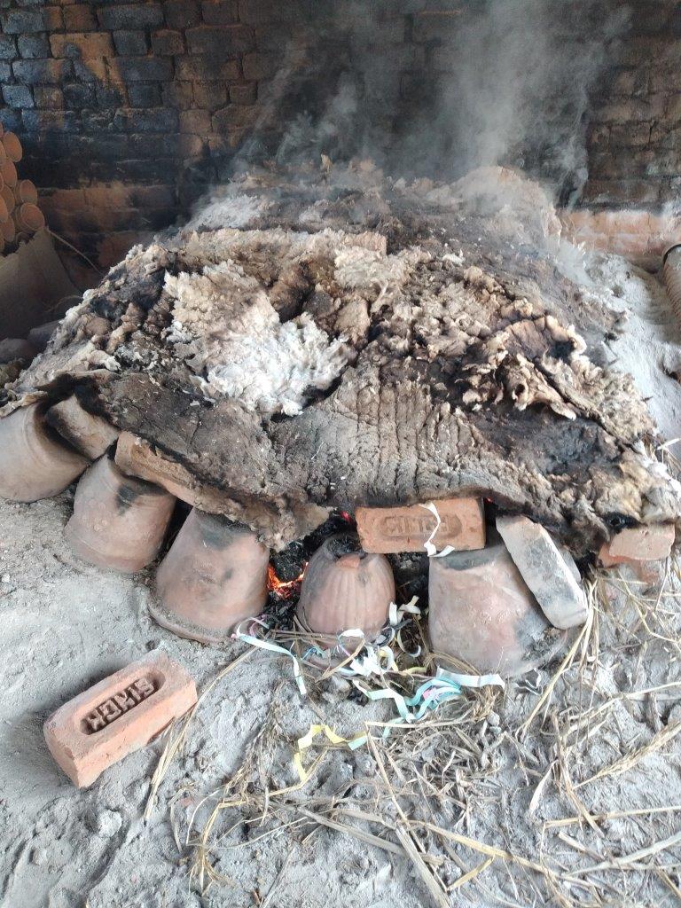 SUSTAINABLE Products 39